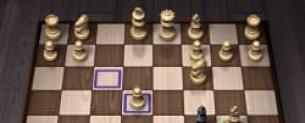 Скачать игру шахматы которую я постоянно скачиваю